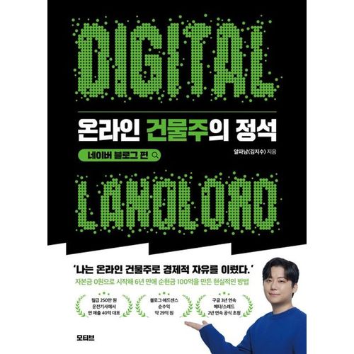 상품이미지5