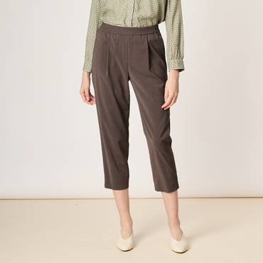 BCBG 토피넛  PT(B3F7P306)