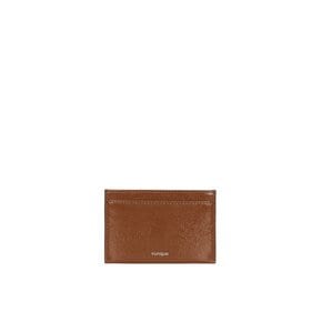 Occam Lune Card Wallet (오캄 룬 카드지갑) Camel-VQB3-1CW701-1CAXX