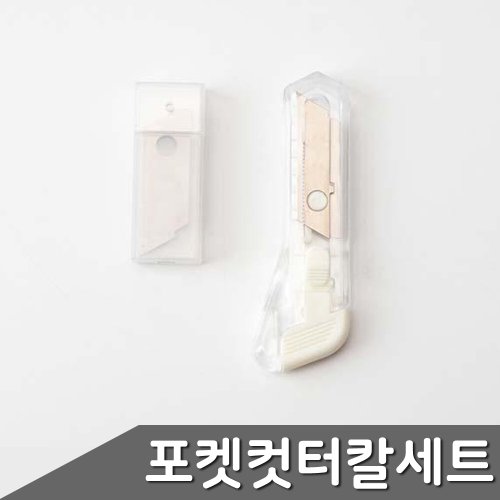 상품이미지2