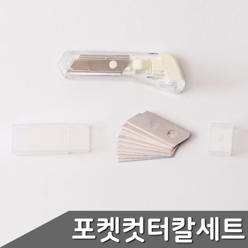 상품이미지5