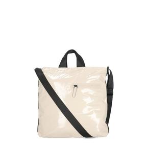 26SS 레인스 숄더백 RA16350 DASH TOTE BAGSHO Beige