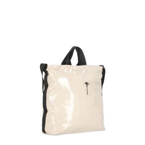 26SS 레인스 숄더백 RA16350 DASH TOTE BAGSHO Beige