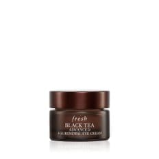 프레쉬 블랙티 어드밴스드 에이지 리뉴얼 아이 크림 15ml