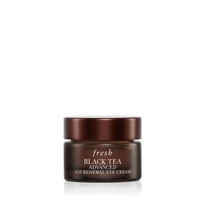 블랙티 어드밴스드 에이지 리뉴얼 아이 크림 15ml