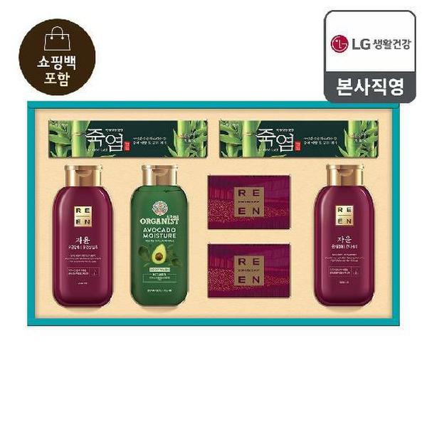 확대된 대표 이미지 G