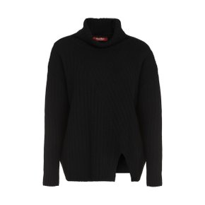 [막스마라 스튜디오] Knitwear ABILE2363660433600_011 black