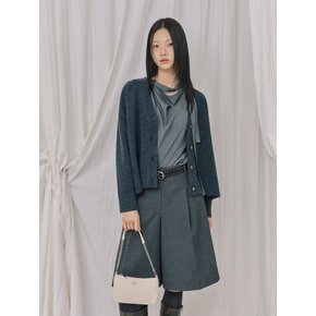 POKI SHOULDER BAG AR7AB840