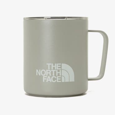 노스페이스 [노스페이스 공식] NA5CP72B 티엔에프 컵 355ML