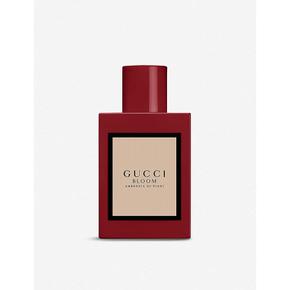 [해외직구] GUCCI 구찌 블룸 암브로시아 드 피오리 인텐스 EDP 향수 100ml