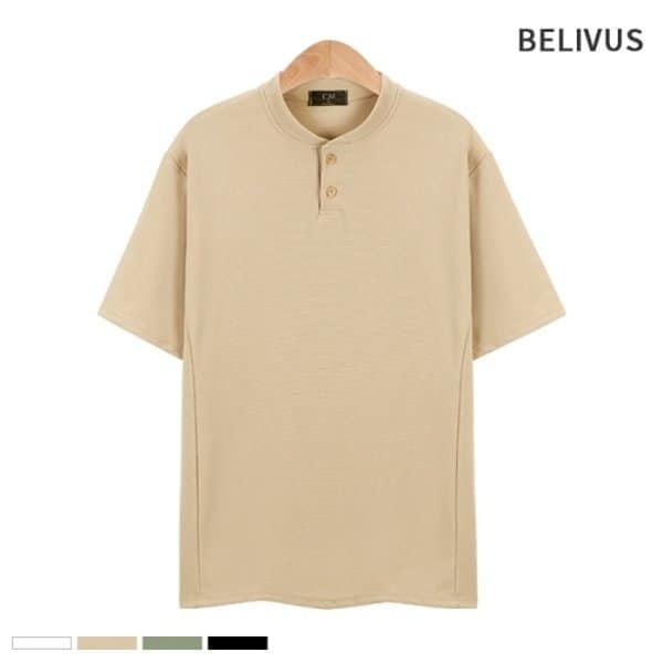 확대된 대표 image1