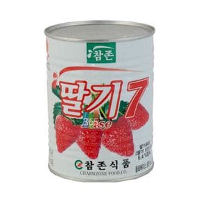 과일음료 과일음료 음료 참존 딸기 과일원액 835ml X ( 2매입 )