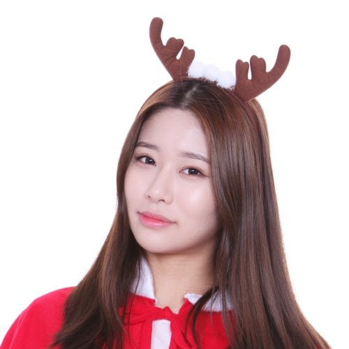 추가6이미지