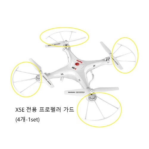 상품이미지2