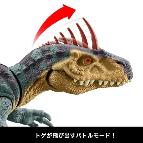 상품이미지4