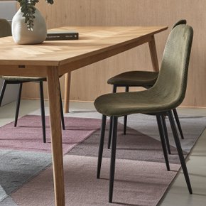 Timon Dining Chair 티몬 다이닝 체어