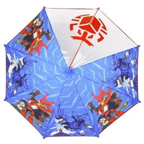 벅스봇 50 장우산
