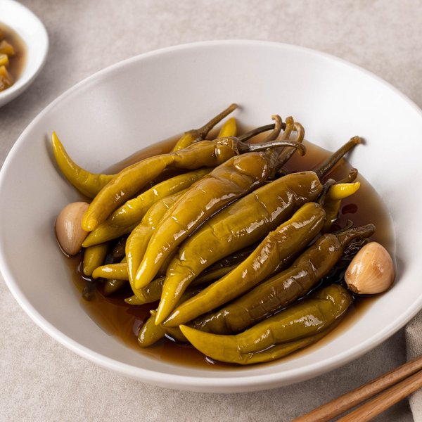 확대된 대표 이미지1