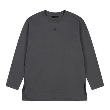 코데즈컴바인 로고포인트 긴팔티셔츠 (CJC-TS514W9)