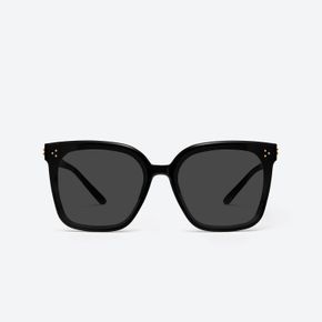 뉴 허 01