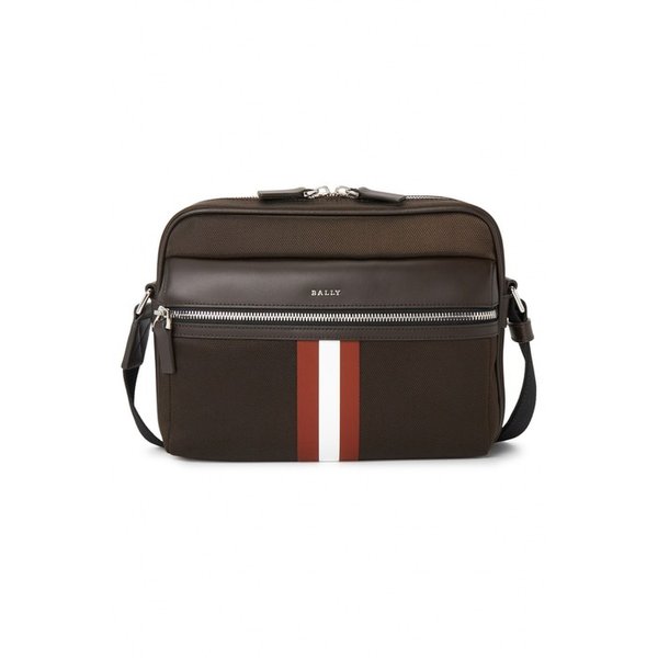 발리 남성 크로스백 THAREK O U805P 6313201