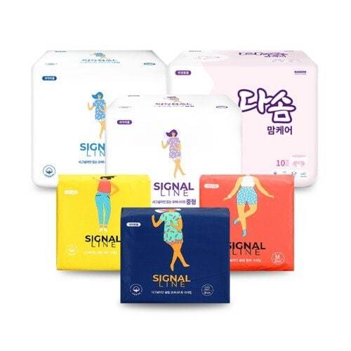 상품이미지5