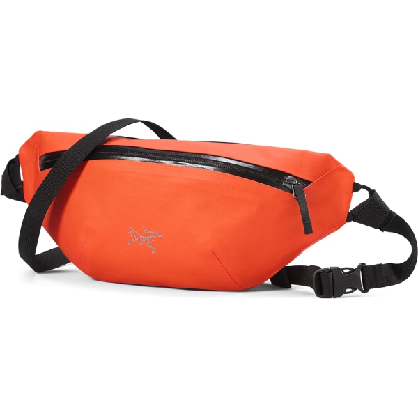 [시흥점] [공식판매처] FW24 그랜빌 크로스바디 백 GRANVILLE CROSSBODY BAG (ABOFUX7015)