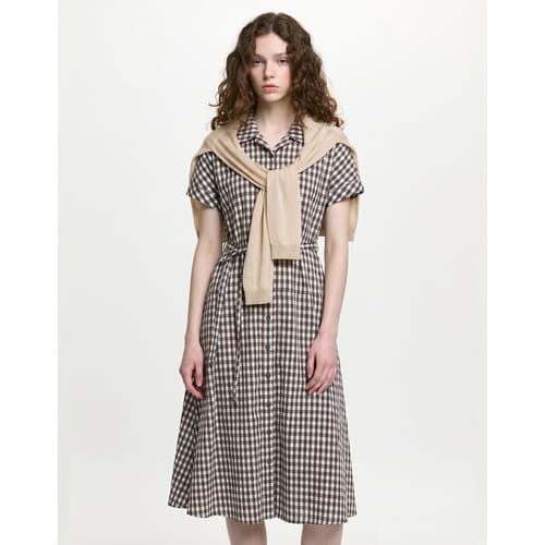 LF Product Image2