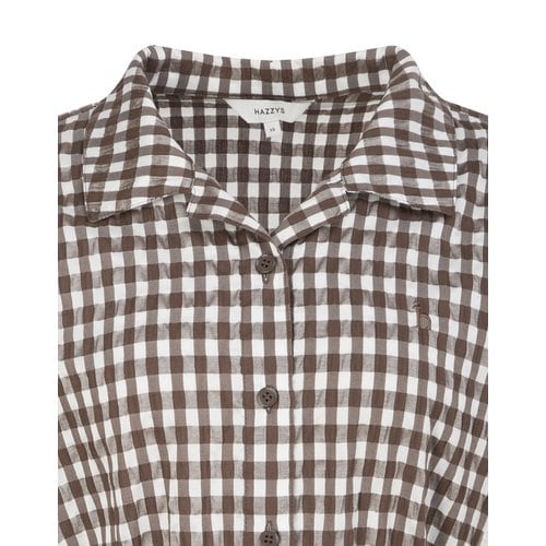 LF Product Image5