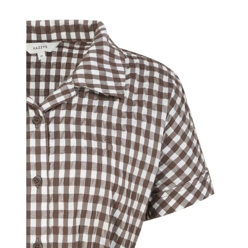 LF Product Image6