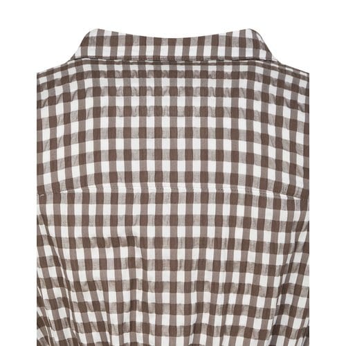 LF Product Image7