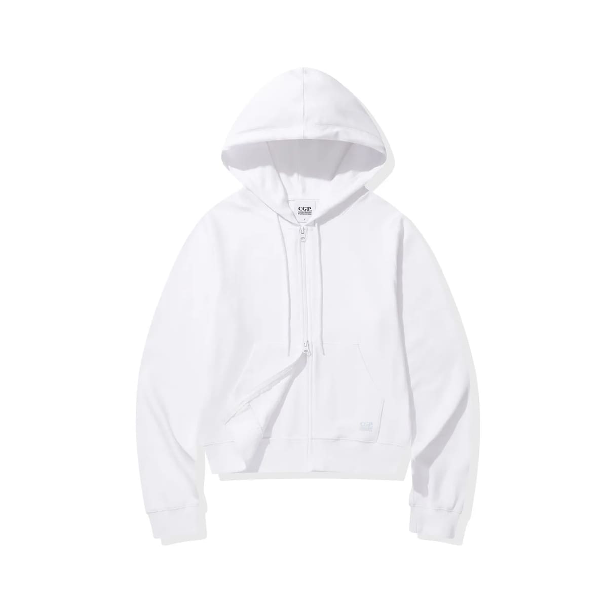 상품이미지2