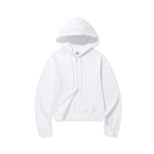 상품이미지2