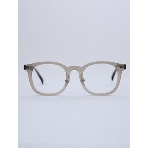 ALI GLASSES GREY