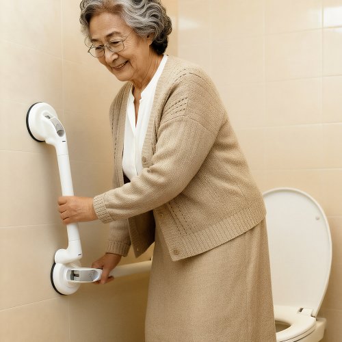 상품이미지5