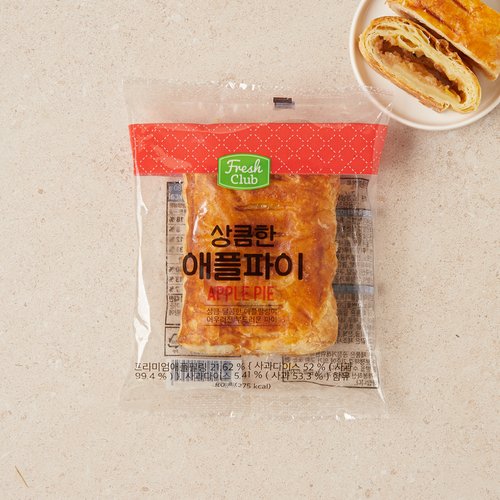 상품 이미지1