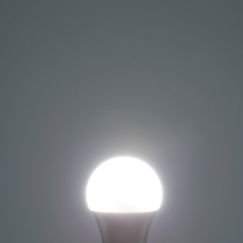 상품이미지2
