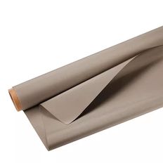 전자파 차단 시트