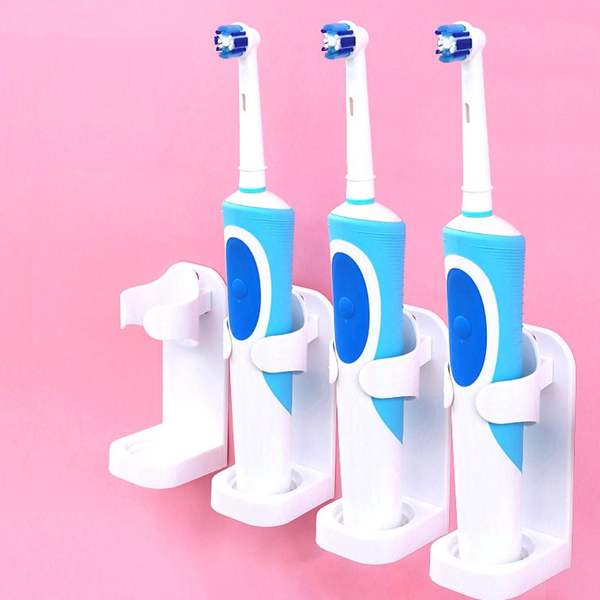 확대된 대표 이미지1