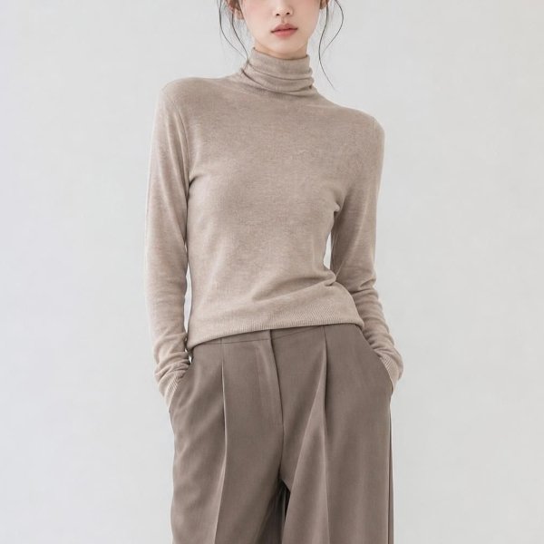 확대된 대표 image1