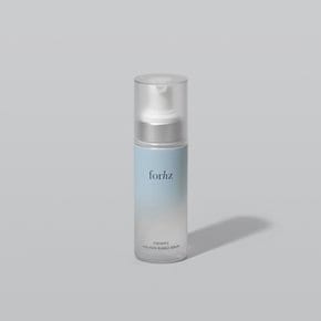포헤르츠 히알라겐 버블 세럼 70ML