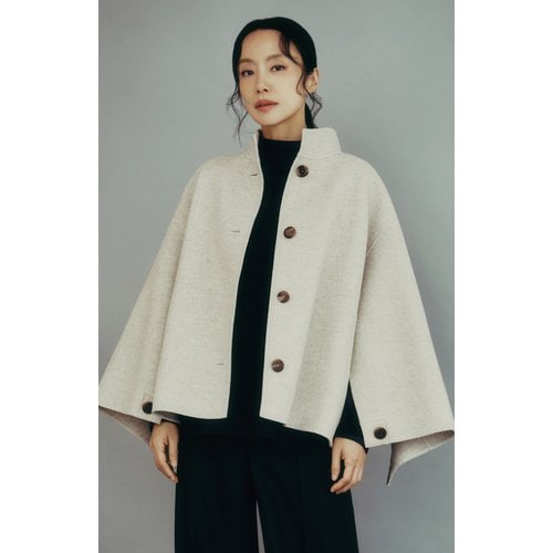 추가1이미지