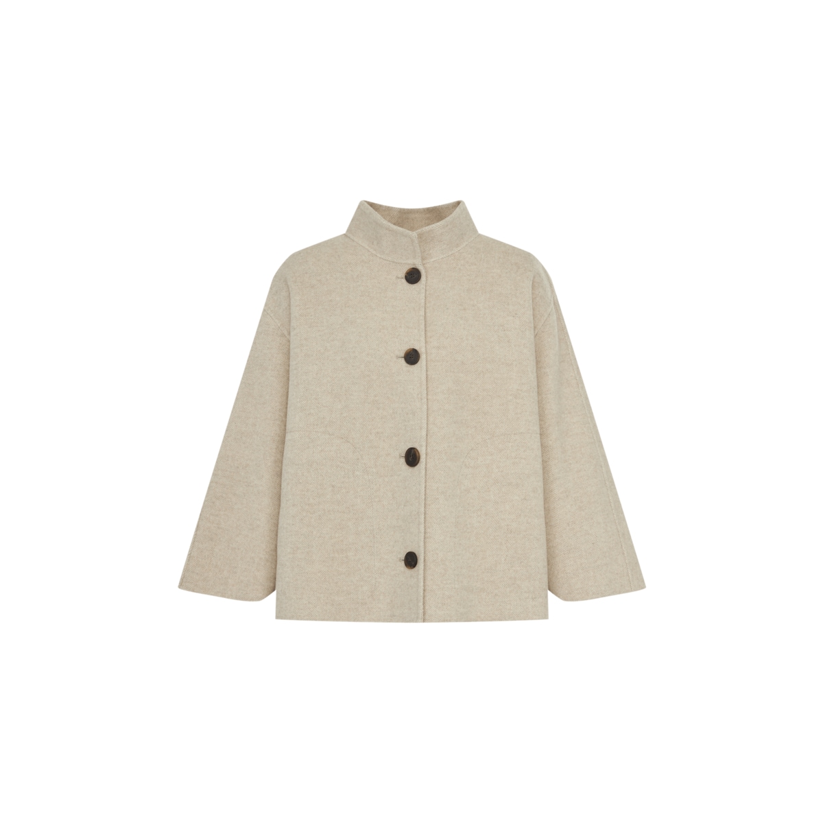 추가3이미지