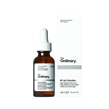 디오디너리 GF 15% 솔루션 30ml