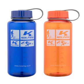 등산물병 1000ML 물병 KFA3231U_P030362152