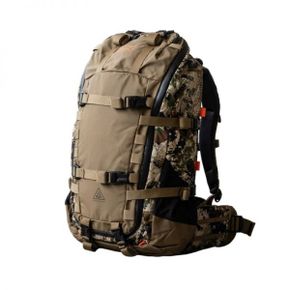 소투스 45 맨 옵티페이드 서브알파인 (113183-975) (SAWTOOTH Mens Optifade Subal