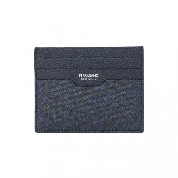 [부산점] 모노그램 남성 카드지갑 661583 0791193