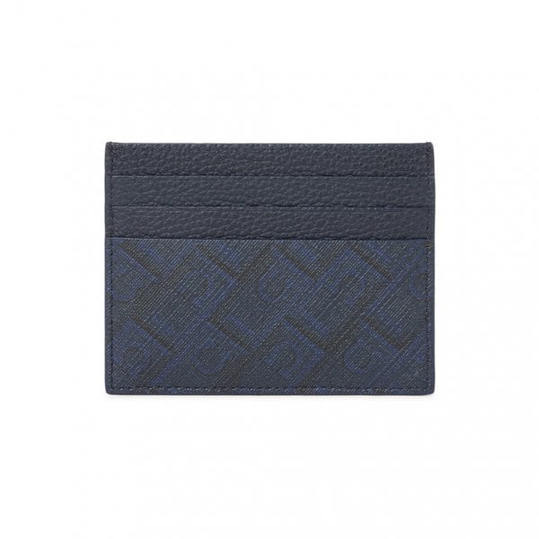 [부산점] 모노그램 남성 카드지갑 661583 0791193