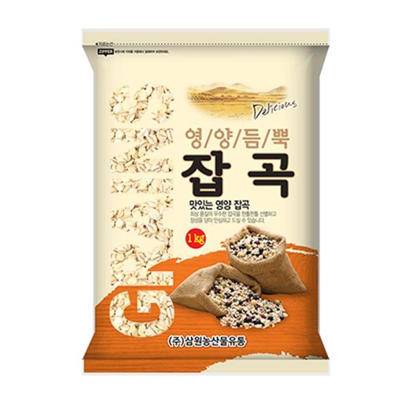 확대된 대표 상품 이미지 1