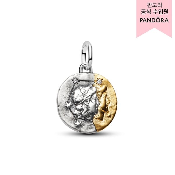 확대된 대표 상품이미지1